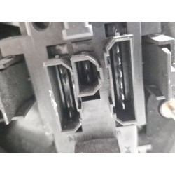 Recambio de piloto trasero izquierdo para seat toledo ii (1m2) 1.9 tdi referencia OEM IAM 1M5945095B  