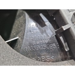 Recambio de piloto trasero izquierdo para seat toledo ii (1m2) 1.9 tdi referencia OEM IAM 1M5945095B  