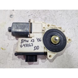 MOTOR ELEVALUNAS DELANTERO DERECHO 0130322222 