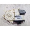 Recambio de motor elevalunas delantero derecho para bmw x3 (e83) 2.0 d referencia OEM IAM 0130322222  