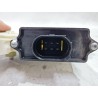 Recambio de motor elevalunas delantero derecho para bmw x3 (e83) 2.0 d referencia OEM IAM 0130322222  