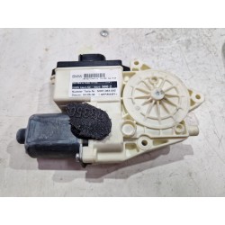 Recambio de motor elevalunas trasero derecho para bmw x3 (e83) 2.0 d referencia OEM IAM 0130822236  