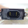 Recambio de motor elevalunas trasero derecho para bmw x3 (e83) 2.0 d referencia OEM IAM 0130822236  