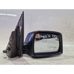 RETROVISOR DERECHO E1020790 
