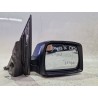 Recambio de retrovisor derecho para bmw x3 (e83) 2.0 d referencia OEM IAM E1020790  