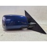 Recambio de retrovisor derecho para bmw x3 (e83) 2.0 d referencia OEM IAM E1020790  