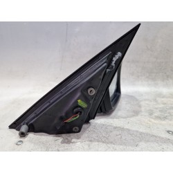 Recambio de retrovisor derecho para bmw x3 (e83) 2.0 d referencia OEM IAM E1020790  