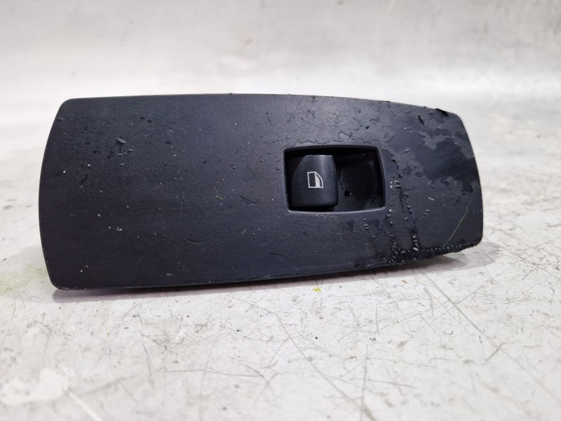 Recambio de mando elevalunas delantero derecho para bmw x3 (e83) 2.0 d referencia OEM IAM 6922244  