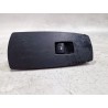 Recambio de mando elevalunas delantero derecho para bmw x3 (e83) 2.0 d referencia OEM IAM 6922244  