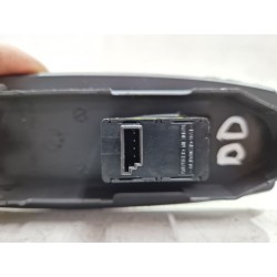 Recambio de mando elevalunas delantero derecho para bmw x3 (e83) 2.0 d referencia OEM IAM 6922244  