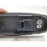 Recambio de mando elevalunas delantero derecho para bmw x3 (e83) 2.0 d referencia OEM IAM 6922244  