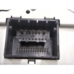 Recambio de sistema audio / radio cd para opel insignia a (g09) 2.0 cdti (68) referencia OEM IAM 13317120  