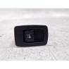 Recambio de mando elevalunas trasero derecho para bmw x3 (e83) 2.0 d referencia OEM IAM 6928249  