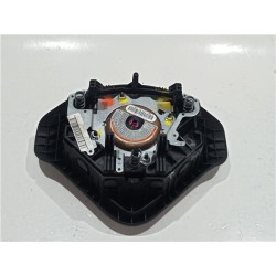 Recambio de airbag volante para peugeot 207 (2006) 1.4 confort [1,4 ltr. - 50 kw hdi] referencia OEM IAM 96701085ZD  