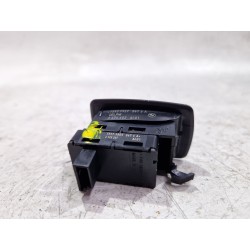 Recambio de mando elevalunas trasero derecho para bmw x3 (e83) 2.0 d referencia OEM IAM 6928249  