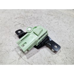 SENSOR 657734185390 