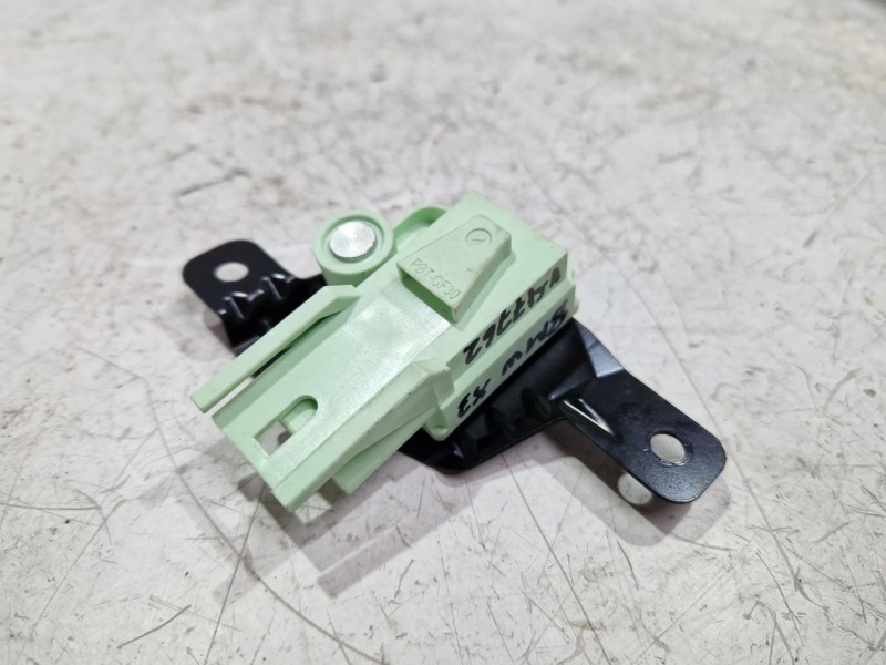 Recambio de sensor para bmw x3 (e83) 2.0 d referencia OEM IAM 657734185390  