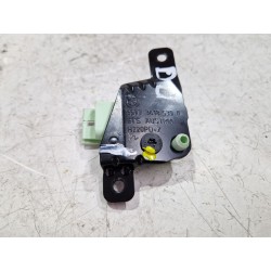Recambio de sensor para bmw x3 (e83) 2.0 d referencia OEM IAM 657734185390  
