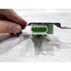 Recambio de sensor para bmw x3 (e83) 2.0 d referencia OEM IAM 657734185390  