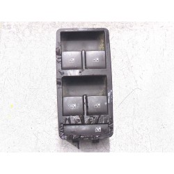 MANDO ELEVALUNAS DELANTERO IZQUIERDO 13222224 13301744 