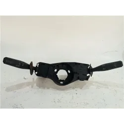 Recambio de mando multifuncion para citroën ax (1987) 14 d referencia OEM IAM 33777502 96049595ZL  