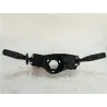 Recambio de mando multifuncion para citroën ax (1987) 14 d referencia OEM IAM 33777502 96049595ZL  