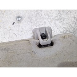 Recambio de parasol derecho para citroën berlingo furgoneta/monovolumen (b9) 1.6 hdi 110 referencia OEM IAM   