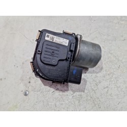 MOTOR LIMPIA DELANTERO 5FB955113B 