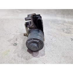 Recambio de motor limpia delantero para seat leon st (5f8) 1.6 tdi 4drive referencia OEM IAM 5FB955113B  