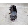 Recambio de motor limpia delantero para seat leon st (5f8) 1.6 tdi 4drive referencia OEM IAM 5FB955113B  