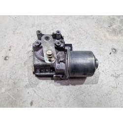 Recambio de motor limpia delantero para seat leon st (5f8) 1.6 tdi 4drive referencia OEM IAM 5FB955113B  