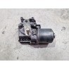 Recambio de motor limpia delantero para seat leon st (5f8) 1.6 tdi 4drive referencia OEM IAM 5FB955113B  