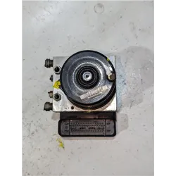 NUCLEO ABS 10096011283 