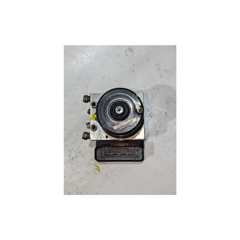 Recambio de nucleo abs para citroën c5 berlina hdi (dcrhzb, dcrhze) referencia OEM IAM 10096011283  