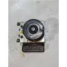 Recambio de nucleo abs para citroën c5 berlina hdi (dcrhzb, dcrhze) referencia OEM IAM 10096011283  