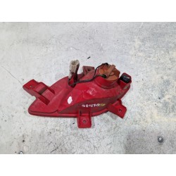 Recambio de piloto trasero derecho para hyundai i30 (gd) 1.4 crdi referencia OEM IAM 92406A50  