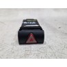 Recambio de boton emergencia para seat ibiza ii (6k1) 1.4 i referencia OEM IAM 6K0953235B  