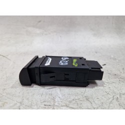 Recambio de boton emergencia para seat ibiza ii (6k1) 1.4 i referencia OEM IAM 6K0953235B  