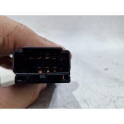 Recambio de boton emergencia para seat ibiza ii (6k1) 1.4 i referencia OEM IAM 6K0953235B  