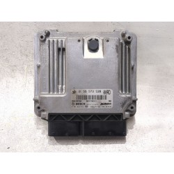 CENTRALITA INYECCION 55573539 0281015774 