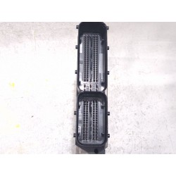 Recambio de centralita inyeccion para opel insignia a (g09) 2.0 cdti (68) referencia OEM IAM 55573539 0281015774  