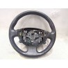 Recambio de volante para renault scénic ii (jm0/1_) 1.9 dci (jm14) referencia OEM IAM 8200106306J  