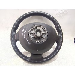 Recambio de volante para renault scénic ii (jm0/1_) 1.9 dci (jm14) referencia OEM IAM 8200106306J  