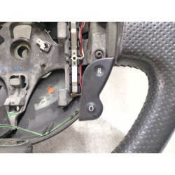 Recambio de volante para renault scénic ii (jm0/1_) 1.9 dci (jm14) referencia OEM IAM 8200106306J  