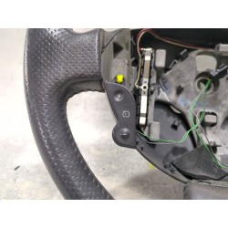 Recambio de volante para renault scénic ii (jm0/1_) 1.9 dci (jm14) referencia OEM IAM 8200106306J  