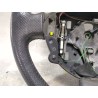 Recambio de volante para renault scénic ii (jm0/1_) 1.9 dci (jm14) referencia OEM IAM 8200106306J  