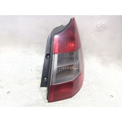 Recambio de piloto trasero derecho para renault scénic ii (jm0/1_) 1.9 dci (jm14) referencia OEM IAM 15911600  