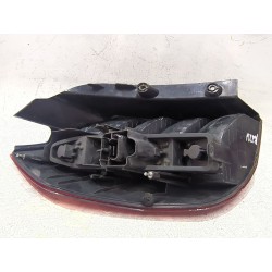 Recambio de piloto trasero derecho para renault scénic ii (jm0/1_) 1.9 dci (jm14) referencia OEM IAM 15911600  