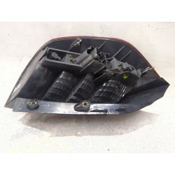 Recambio de piloto trasero derecho para renault scénic ii (jm0/1_) 1.9 dci (jm14) referencia OEM IAM 15911600  