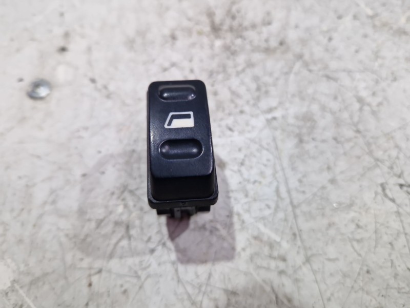 Recambio de mando elevalunas delantero derecho para citroën xsara (n1) 1.9 td referencia OEM IAM   